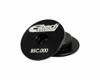 Eibach Bump Spring Cap (0.50in Shaft)