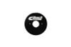 Eibach Bump Spring Cap (0.50in Shaft)
