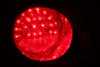 Anzo USA 321190 Tail Light Assembly Fits 03-08 Corolla