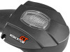 AFE Filters 51-72202 Momentum GT Pro DRY S Air Intake System