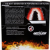 AEM AE-06062 Direct Fit Air Filters