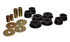 Energy Suspension 5.1108G Differential Carrier Bushing Set Fits 03-06 Lancer