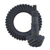 Yukon Gear ZG F8.8R-456R USA Std Gear Set - for Ford