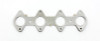 Cometic Gasket Automotive C5852-030 Exhaust Manifold Gasket Set