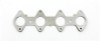Cometic Gasket Automotive C5852-030 Exhaust Manifold Gasket Set