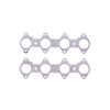 Cometic Gasket Automotive C5852-030 Exhaust Manifold Gasket Set