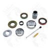 Yukon Gear PK GM8.2BOP Pinion Install Kits