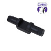 Yukon Gear YSPXP-010 Cross Pin Shaft