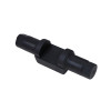 Yukon Gear YSPXP-010 Cross Pin Shaft