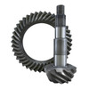 Yukon Gear ZG for GM11.5-456 USA Std Gear Set - for GM
