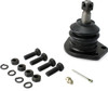 Proforged 101-10037 Ball Joint