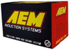 AEM 21-783C Cold Air Intakes