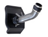 AEM 21-783C Cold Air Intakes