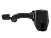 AFE Filters 50-70044R Momentum GT Pro 5R Air Intake System