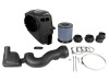 AFE Filters 50-70044R Momentum GT Pro 5R Air Intake System