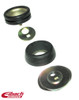 Eibach (Camber Kits) EIB Pro-Alignment Kits : Part# - 5.81340K