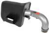 K&N 77-1577KS 77 Metal Intake