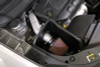 K&N 77-1577KS 77 Metal Intake