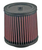 K&N Replacement Air Filter for 06-13 Honda TRX680FA / 06-09 TRX680FGA (HA-6806)