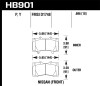 Eibach ERS 5.00 in. Length x 2.25 in. ID Coil-Over Spring