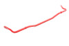 Eibach (Sway Bars) EIB Rear Anti-Roll Bar Kits : Part# - 38124.312