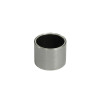 Yukon Gear YB AX-018 Axle Bearings
