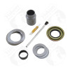 Yukon Gear MK GM55CHEVY Minor Install Kits