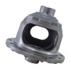 Yukon Gear YC D707216 Carrier Cases