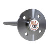 Yukon Gear YA F750006 Alloy Axles