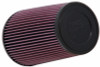 K&N RE-0810 Universal Air Filter