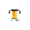 SuperSprings SSR-180-54-1 SumoSprings Fits 05-21 F53 Motorhome