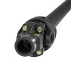 Yukon Gear YDS033 Driveshafts