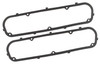 Mr Gasket 5876 Ultra Seal Valve Cover Gasket Set