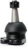 Proforged 101-10053 Ball Joint