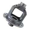 Yukon Gear YC T40020 Carrier Cases