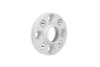 Eibach Pro-Spacer 25mm Spacer / Bolt Pattern 5x112 / Hub Center 66.5 for 09-15 Audi A4 (B8)