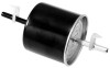 K&N PF-2300 Inline Fuel Filter
