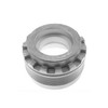 Yukon Gear YSPSA-016 Screw Adjusters