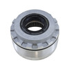 Yukon Gear YSPSA-016 Screw Adjusters