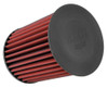 AEM AE-20993 Direct Fit Air Filters