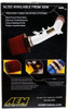 AEM AE-20993 Direct Fit Air Filters