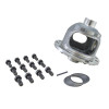 Yukon Gear YC D707219 Carrier Cases