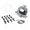 Yukon Gear YC D707219 Carrier Cases