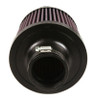 K&N RX-4950 Universal X-Stream Clamp-On