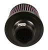 K&N RX-4950 Universal X-Stream Clamp-On