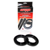 BBK PERFORMANCE Coil Spring Bushings (2545)