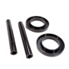 BBK PERFORMANCE Coil Spring Bushings (2545)