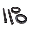 BBK PERFORMANCE Coil Spring Bushings (2545)