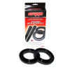 BBK PERFORMANCE Coil Spring Bushings (2545)