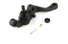Proforged 101-10128 Ball Joint